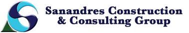 Sanandres Construction & Consulting Group
